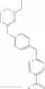 Fig. 837 - Diaryl ethers as opioid receptor antagonist