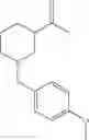 Fig. 841 - Diaryl ethers as opioid receptor antagonist