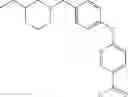 Fig. 843 - Diaryl ethers as opioid receptor antagonist