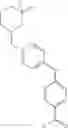 Fig. 844 - Diaryl ethers as opioid receptor antagonist