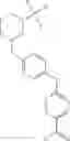 Fig. 845 - Diaryl ethers as opioid receptor antagonist