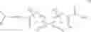 Fig. 847 - Diaryl ethers as opioid receptor antagonist