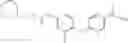 Fig. 852 - Diaryl ethers as opioid receptor antagonist