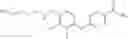 Fig. 853 - Diaryl ethers as opioid receptor antagonist