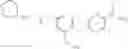 Fig. 856 - Diaryl ethers as opioid receptor antagonist