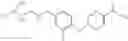 Fig. 857 - Diaryl ethers as opioid receptor antagonist