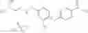 Fig. 859 - Diaryl ethers as opioid receptor antagonist