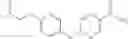 Fig. 86 - Diaryl ethers as opioid receptor antagonist