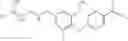 Fig. 861 - Diaryl ethers as opioid receptor antagonist
