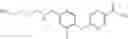 Fig. 862 - Diaryl ethers as opioid receptor antagonist