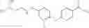 Fig. 866 - Diaryl ethers as opioid receptor antagonist