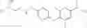 Fig. 867 - Diaryl ethers as opioid receptor antagonist