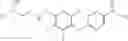 Fig. 868 - Diaryl ethers as opioid receptor antagonist