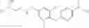 Fig. 869 - Diaryl ethers as opioid receptor antagonist