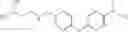 Fig. 871 - Diaryl ethers as opioid receptor antagonist