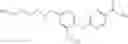 Fig. 874 - Diaryl ethers as opioid receptor antagonist