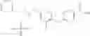 Fig. 876 - Diaryl ethers as opioid receptor antagonist