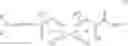 Fig. 877 - Diaryl ethers as opioid receptor antagonist