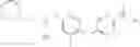 Fig. 879 - Diaryl ethers as opioid receptor antagonist
