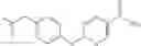 Fig. 88 - Diaryl ethers as opioid receptor antagonist