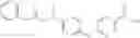 Fig. 89 - Diaryl ethers as opioid receptor antagonist