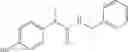 Fig. 90 - Diaryl ethers as opioid receptor antagonist