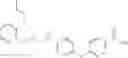 Fig. 92 - Diaryl ethers as opioid receptor antagonist