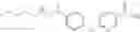 Fig. 93 - Diaryl ethers as opioid receptor antagonist