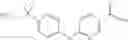 Fig. 94 - Diaryl ethers as opioid receptor antagonist