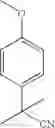 Fig. 95 - Diaryl ethers as opioid receptor antagonist