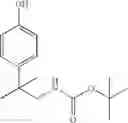 Fig. 97 - Diaryl ethers as opioid receptor antagonist