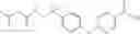 Fig. 98 - Diaryl ethers as opioid receptor antagonist