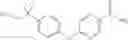 Fig. 99 - Diaryl ethers as opioid receptor antagonist