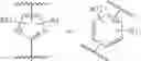 Fig. 04 - Fused heterocyclic derivatives as PPAR modulators