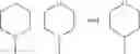Fig. 05 - Fused heterocyclic derivatives as PPAR modulators