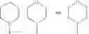 Fig. 09 - Fused heterocyclic derivatives as PPAR modulators