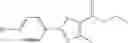 Fig. 100 - Fused heterocyclic derivatives as PPAR modulators