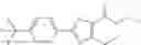 Fig. 101 - Fused heterocyclic derivatives as PPAR modulators