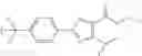 Fig. 102 - Fused heterocyclic derivatives as PPAR modulators