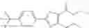 Fig. 103 - Fused heterocyclic derivatives as PPAR modulators
