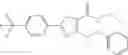 Fig. 110 - Fused heterocyclic derivatives as PPAR modulators