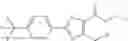 Fig. 111 - Fused heterocyclic derivatives as PPAR modulators