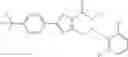 Fig. 113 - Fused heterocyclic derivatives as PPAR modulators