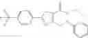 Fig. 115 - Fused heterocyclic derivatives as PPAR modulators