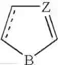Fig. 12 - Fused heterocyclic derivatives as PPAR modulators