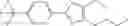 Fig. 121 - Fused heterocyclic derivatives as PPAR modulators