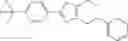 Fig. 124 - Fused heterocyclic derivatives as PPAR modulators