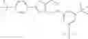 Fig. 129 - Fused heterocyclic derivatives as PPAR modulators