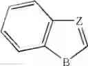 Fig. 13 - Fused heterocyclic derivatives as PPAR modulators