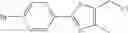 Fig. 133 - Fused heterocyclic derivatives as PPAR modulators